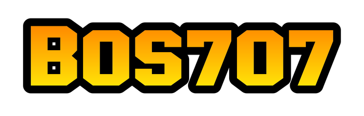 Bonanza